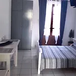 Sk &