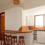 Sk & Aparthotel 4*