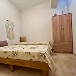 Aparthotel Sk &