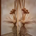 شقة فندقية Sk & 4*