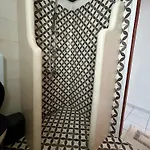 Sk & Aparthotel