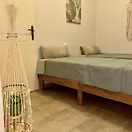 Aparthotel Sk & Neo Klima