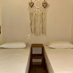 Aparthotel Sk &