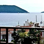 Sk & Aparthotel