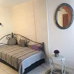 Sk & Aparthotel