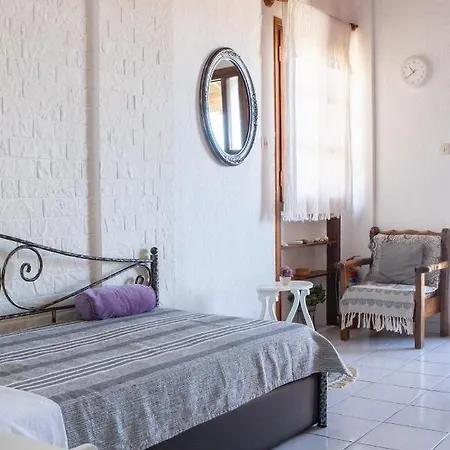 Sk & Apartmanhotel *