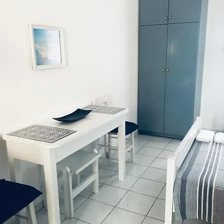 Sk & Apartmanhotel