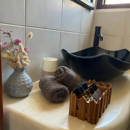 Sk Studios&apartments 4*