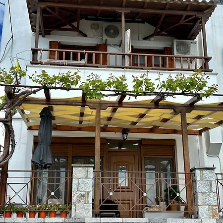 Appart hôtel Sk & Neo Klima