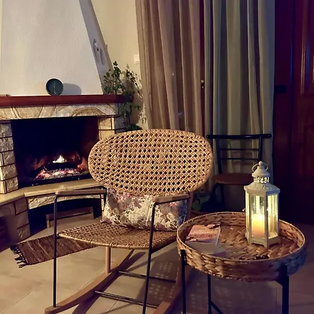 Aparthotel Sk & Neo Klima