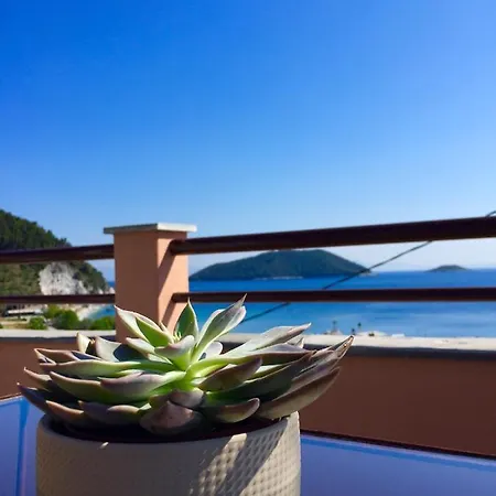 Sk & Apartmanhotel Néo Klíma