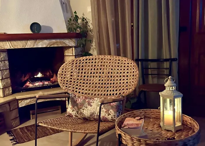 Aparthotel Sk & Neo Klima