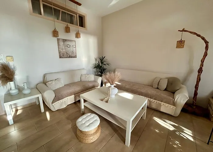 Sk & Aparthotel Neo Klima