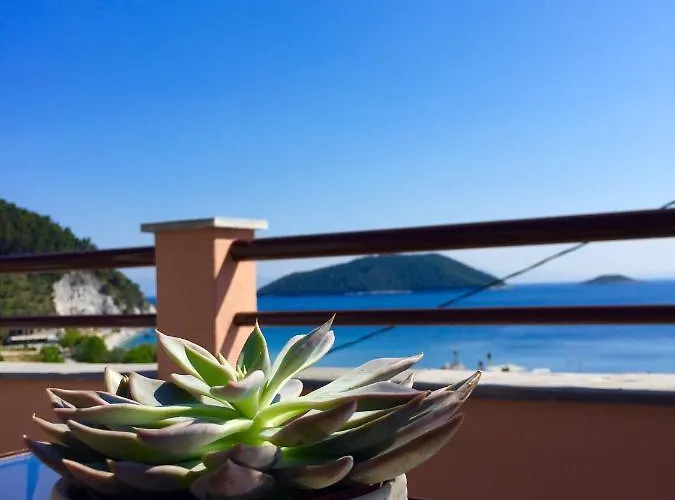 Sk & Aparthotel Neo Klima